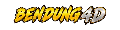 BENDUNG4D